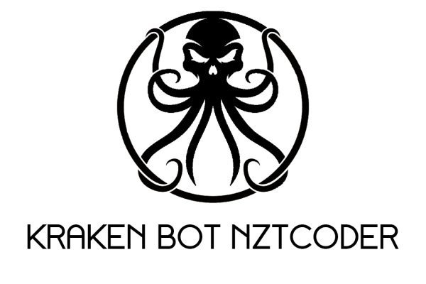 Kraken darknet market зеркало