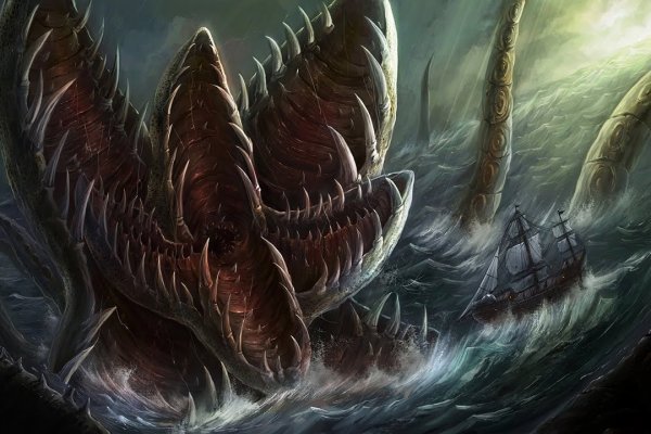 Зеркало крамп kraken kraken ssylka onion