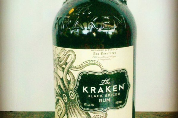 Kraken зеркало даркнет