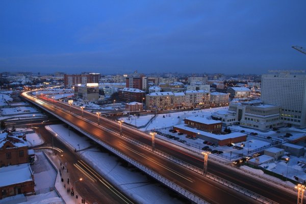 Сайт кракен тор браузера