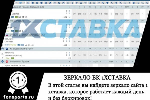 Сайт продажи нарко веществ блэкспрут