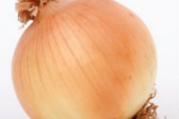 Омг ссылки omg omgruzxpnew4af onion mirror online