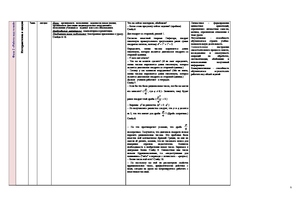 BlackSprut нарко магазин